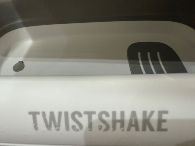 Bañera Plegable Twistshake