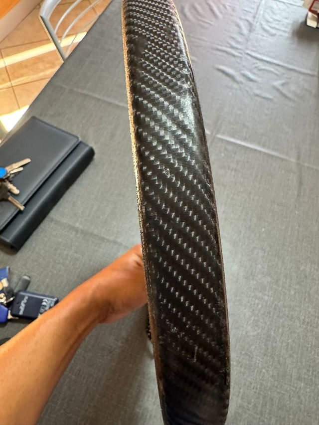 Racchetta Padel Starvie Kraken