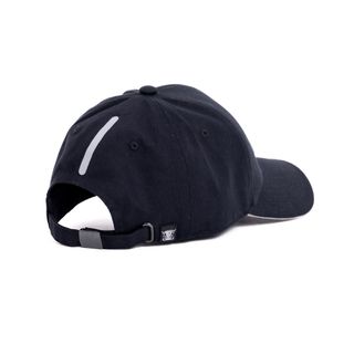 Gorra Yamaha TMAX negra