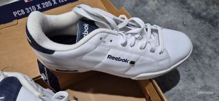 Reebok Classic 44.5 EU - Zapatillas