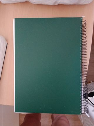 Libro Física 2º Bachillerato