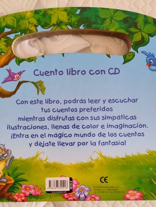 La casita de chocolate - Blancanieves (Spanish ...