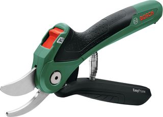 Tijeras de podar inalámbricas Bosch EasyPrune