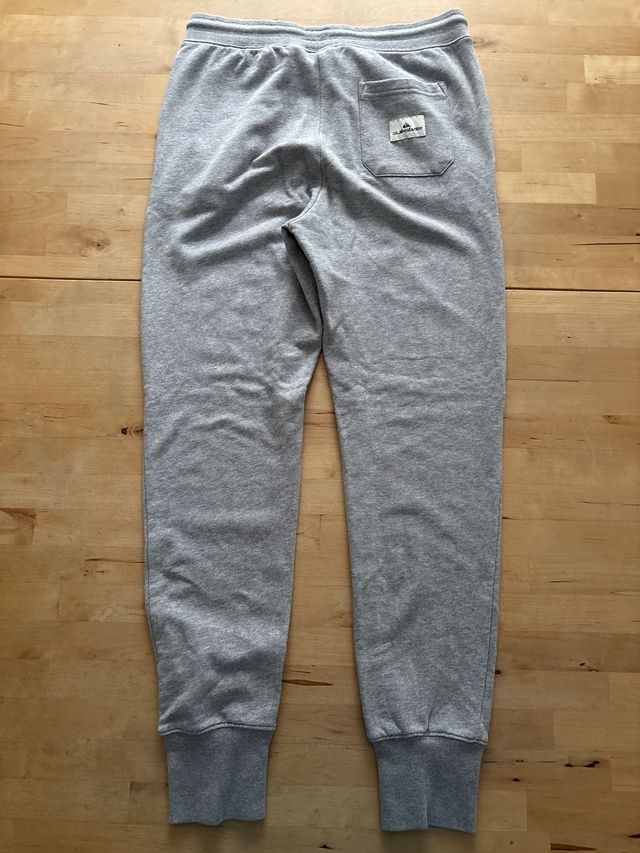 Pantalón chándal Quicksilver talla 14