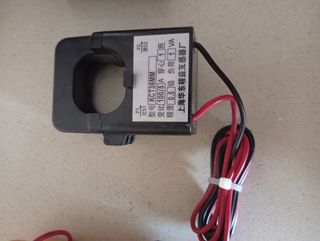 Herramientas electricidad