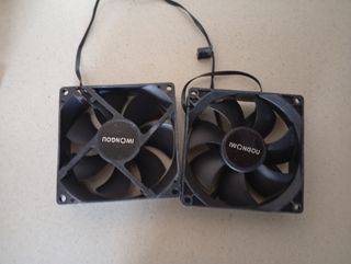 Herramientas electricidad