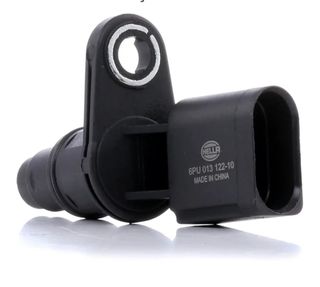 Sensor Hella 6PU 013 122-101 árbol de levas