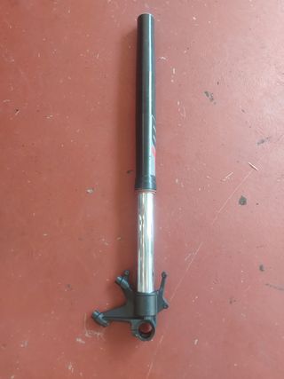 Horquilla izq KTM Superadventure-S 1290 2020 