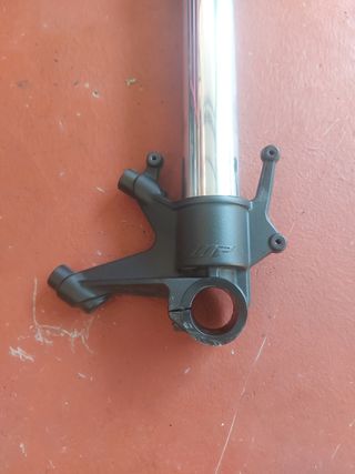 Horquilla izq KTM Superadventure-S 1290 2020 