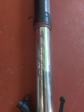 Horquilla izq KTM Superadventure-S 1290 2020 