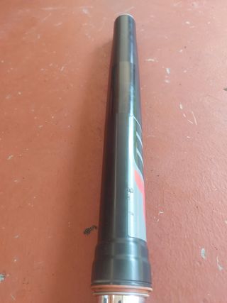 Horquilla izq KTM Superadventure-S 1290 2020 