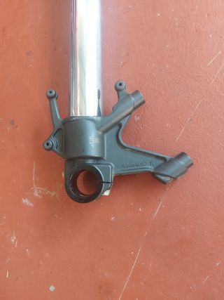 Horquilla izq KTM Superadventure-S 1290 2020 