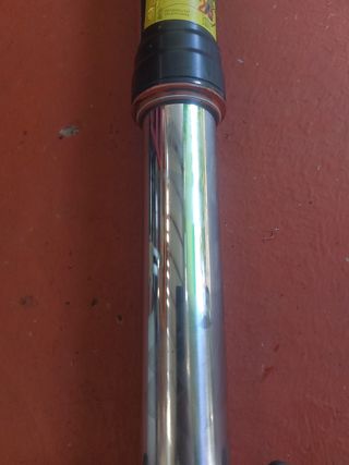 Horquilla izq KTM Superadventure-S 1290 2020 