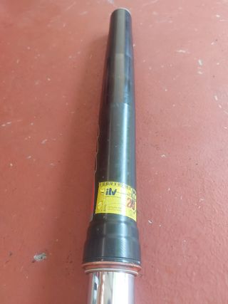Horquilla izq KTM Superadventure-S 1290 2020 