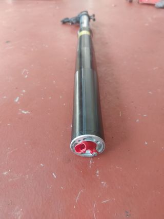 Horquilla izq KTM Superadventure-S 1290 2020 