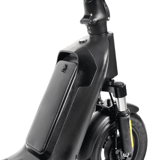 Patinete Eléctrico Q11 ABC-E