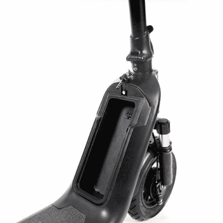 Patinete Eléctrico Q11 ABC-E