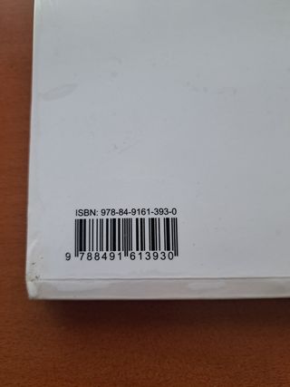 FPB Ciencias aplicadas I - Matemáticas 1