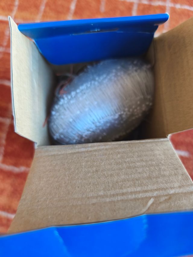 Red protección gatos Trixie 4x3m