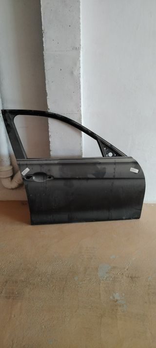 Puerta nueva de BMW 320d de 2012 hasta 2018 