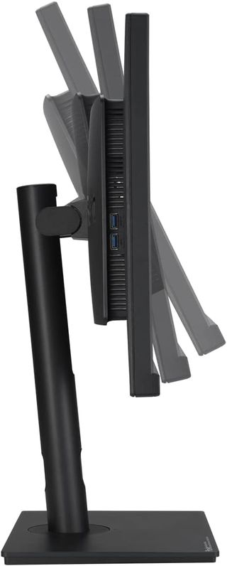 Monitor Asus ProArt PA348CGV 34" - Impecable
