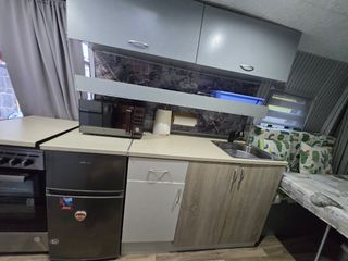 Mercedes-Benz Sprinter 2009