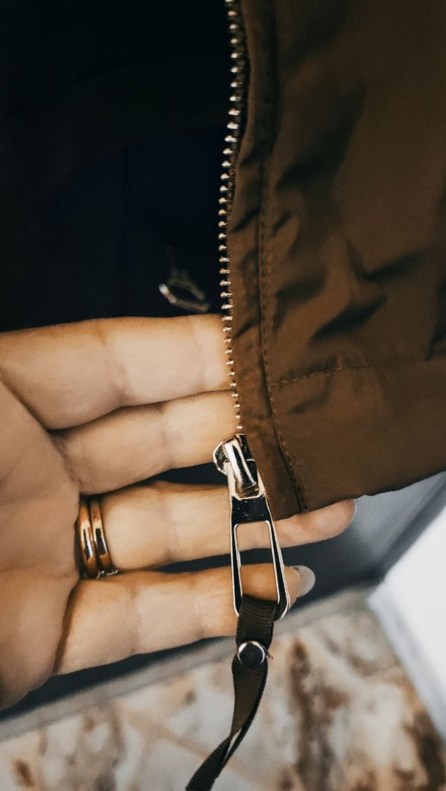 Giacchette Lwie tg L
Una Blu e una bronzo