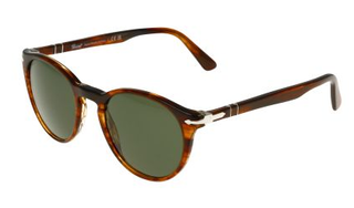 Persol 0PO3152S - Gafas sol Marrón