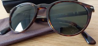 Persol 0PO3152S - Gafas sol Marrón