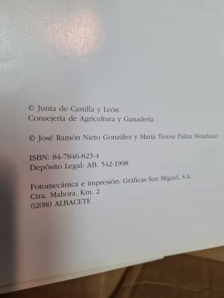 La Arquitectura en las Dehesas de Castilla y León