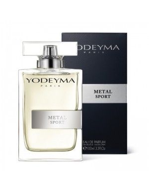 Perfumes Yodeyma 100ml & 50ml