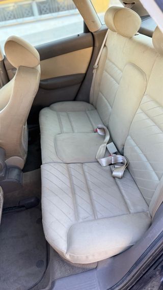 Precio hasta fin de año. Audi A3 8L