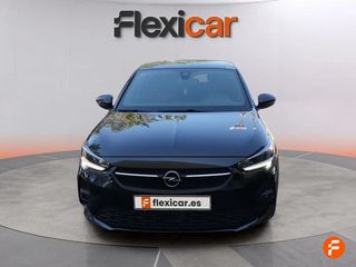 Opel Corsa 1.2T XHL 74kW (100CV) Edition