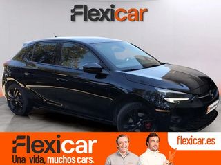 Opel Corsa 1.2T XHL 74kW (100CV) Edition