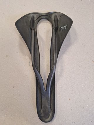 Selle Italia C59 Carbon