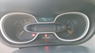 Renault Trafic 2015