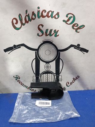 Patín de cadena Rieju RR 125