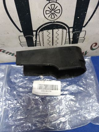 Patín de cadena Rieju RR 125