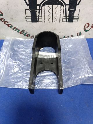 Patín de cadena Rieju RR 125
