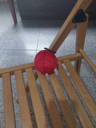 Portachiavi Spider-Man Marvel