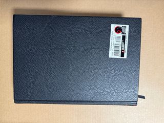 Berserk Deluxe 1