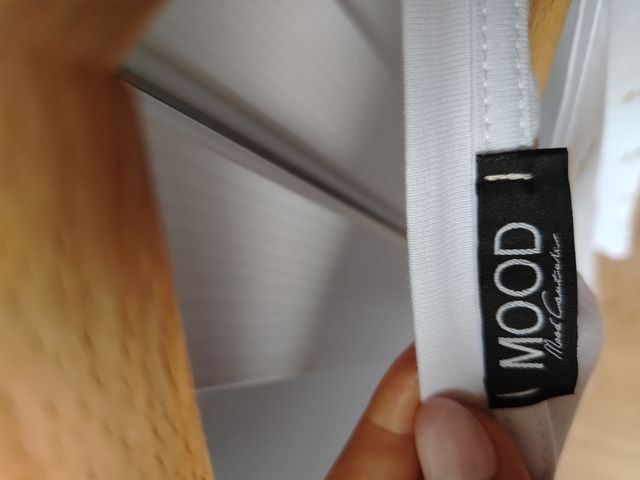 T-shirt Uomo Scooter XL - Nuova