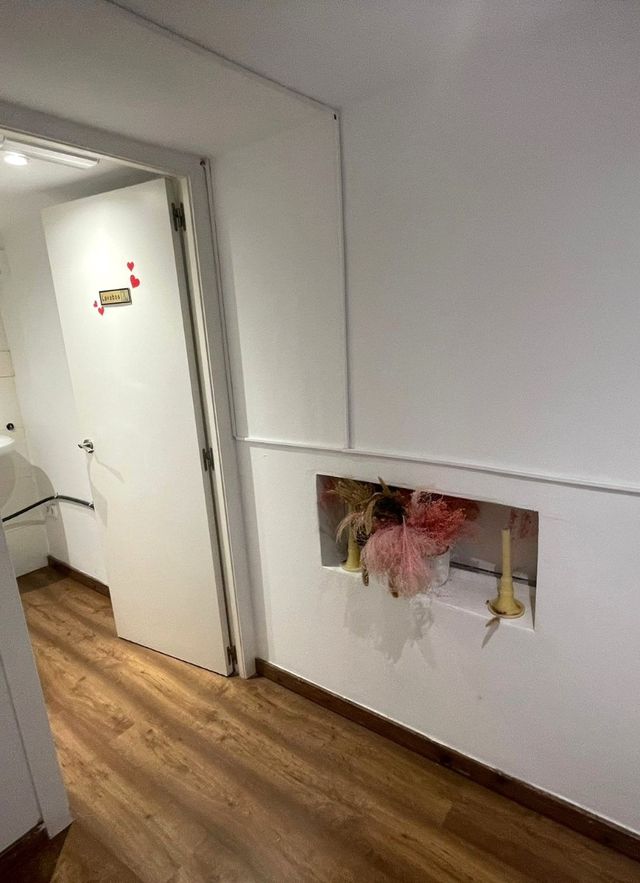 Traspaso Local Obrador c licencia R-7938690