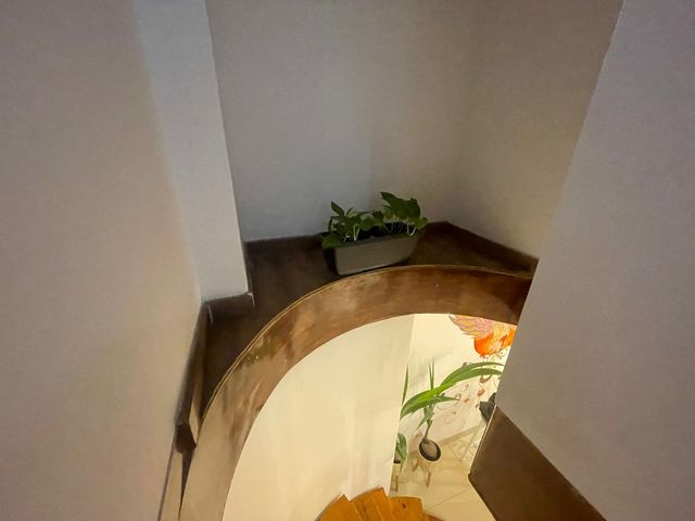 Traspaso Local Obrador c licencia R-7938690