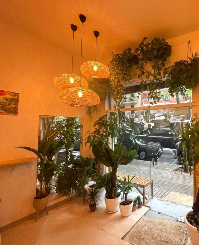 Traspaso Local Obrador c licencia R-7938690