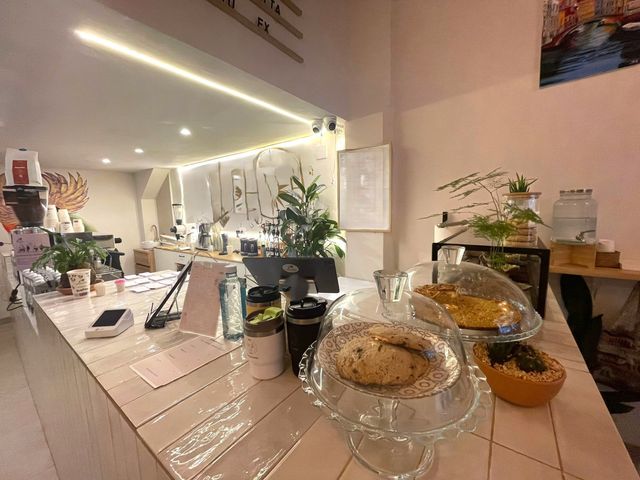 Traspaso Local Obrador c licencia R-7938690