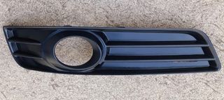 Mascherina fendinebbia Audi A3 '09