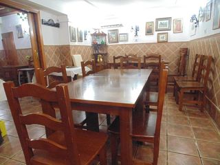 Chalet en venta en Sta. Marina - San Andrés - San Pablo - San Lorenzo en Córdoba