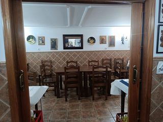 Chalet en venta en Sta. Marina - San Andrés - San Pablo - San Lorenzo en Córdoba