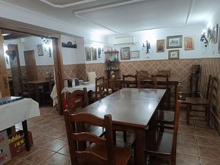 Chalet en venta en Sta. Marina - San Andrés - San Pablo - San Lorenzo en Córdoba